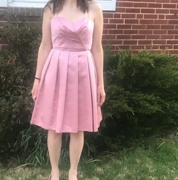 Nine West dress size 6 - Picture 4 of 6